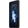 Black Shark SMARTFON BLACKSHARK 5 PRO 12/256 Czarny # - 1375503 - zdjęcie 4